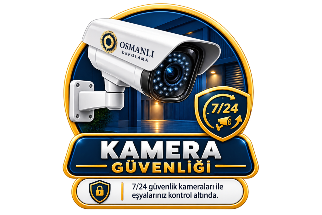 chatgpt image 9 ağu 2026 22 23 34