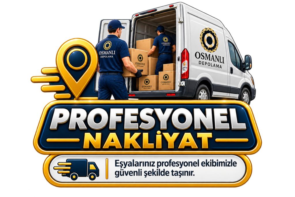 chatgpt image 9 ağu 2026 22 38 10